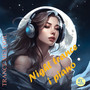 Night Trance I Piano