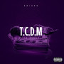 TCDM (Explicit)