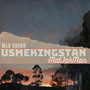 Usmekingstan (Explicit)