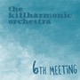 6th Meeting