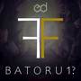 Batoru 1? (From 