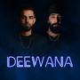 Deewana