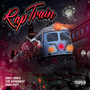 RAP TRAIN (Explicit)