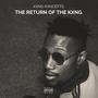 THE RETURN OF THE KXNG (Explicit)