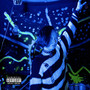 yomi_the_scum (blue disk) [Explicit]