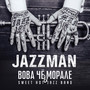 JAZZMAN