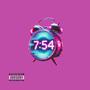 7:54 (Explicit)