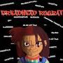 DreAdHeaDed RugRaT (Explicit)