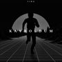 Kayboldum (Explicit)