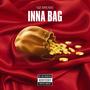 INNA BAG (Explicit)