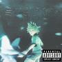 S7AGES (Prd. When) [Explicit]