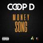 Money Song (Explicit)