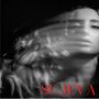 Su Jeva