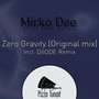 Zero Gravity