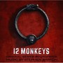 12 Monkeys: Season 4 (Original Series Soundtrack)