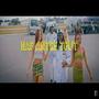 VAG LAVI _ NAP ANTRE TOUT (feat. DAWONN & SHASSY)