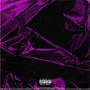 Sorry (Explicit)