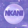 Nkani Oksalayo