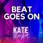 Beat Goes On (Radio Edit)