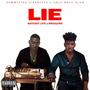 That a Lie (feat. Ratchet Life)