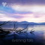 Evening Falls