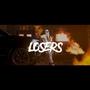 Losers (Explicit)