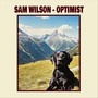 Optimist