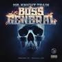 Boss General (Explicit)