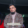 Garshal (Explicit)