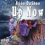 Up Now (Explicit)