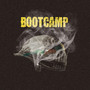 Bootcamp (Explicit)