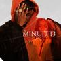 MINUIT 13 (feat. MALLAURY) [Explicit]