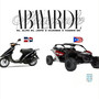 ABAYARDE (Explicit)