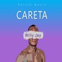 careta (Explicit)