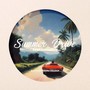 Summer Drive feat.Icazahra