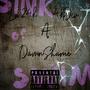 A Damn Shame (feat. 4kDev) [Explicit]