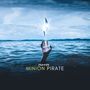 Minion Pirate