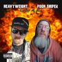 Get Off My Back (feat. P Sniper) [Explicit]