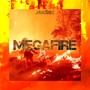 Megafire