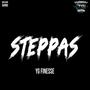 Steppas (Explicit)