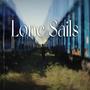 LONE SAILS (feat. Olgia)