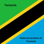 National Anthem of Tanzania