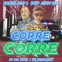 CORRE CORRE (feat. Brayatan Alexis)