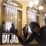 Catjas (Explicit)