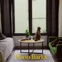 Piano Barks