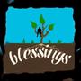 Blessings (Freestyle) [Explicit]