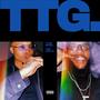 TTG. (Trained to Go) [Explicit]