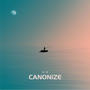 Canonize