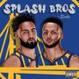 Splash Bros (Explicit)