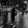 STROFI (Explicit)